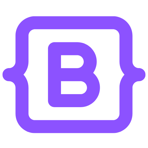 Bootstrap