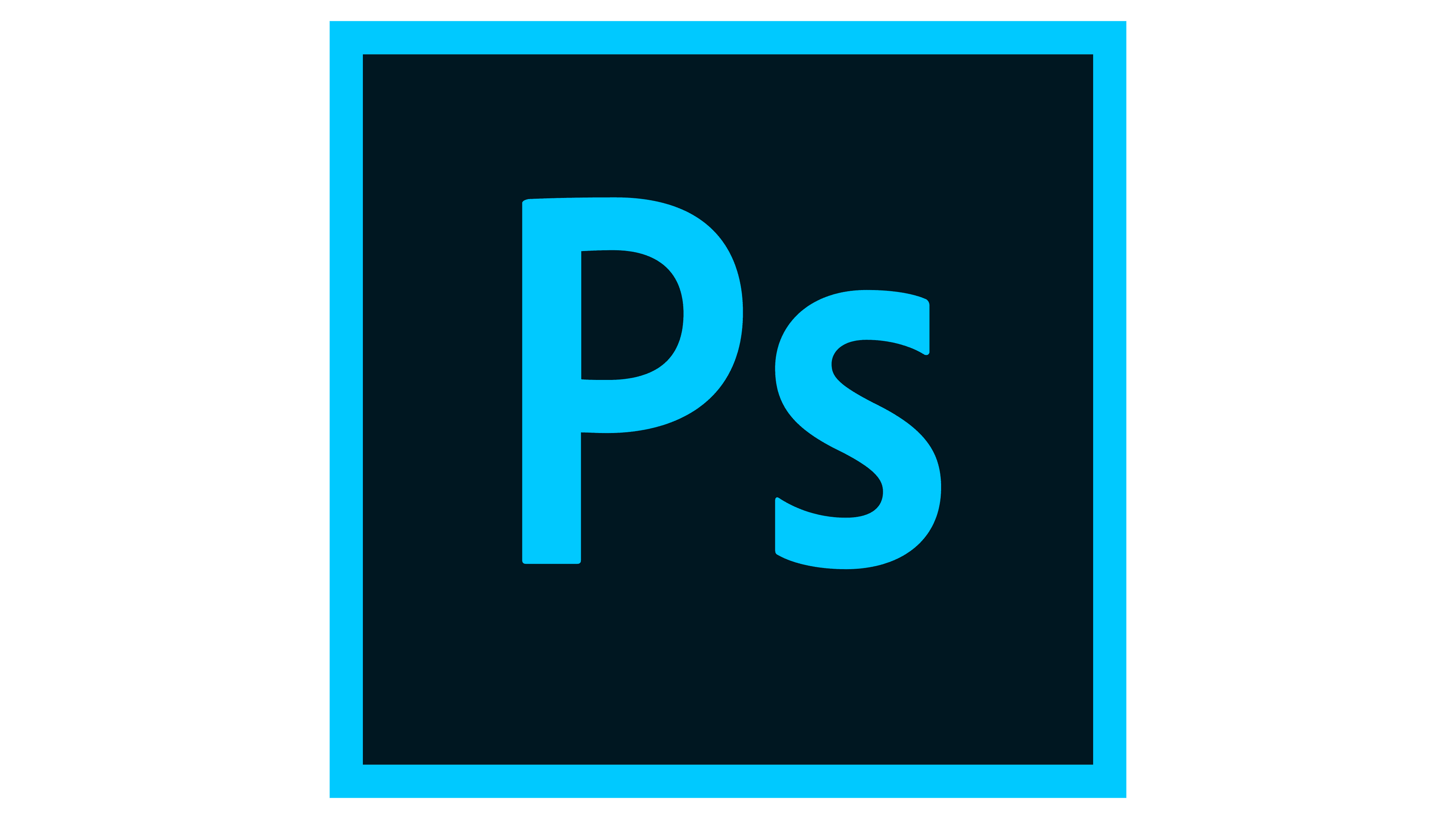 Photoshop